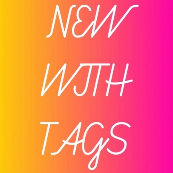 SPECIAL BUNDLE: Set of TWO 4.25” Quotable Positive Message Black Zip Mini Bags - Picture 10 of 10